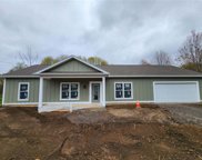 522 Plank  Road, Penfield-264200 image