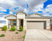25195 N 185th Drive, Surprise image