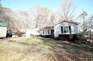 5501 Eubanks  Street, Mineral Springs image