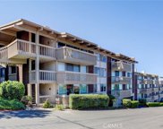 6542 Ocean Crest Drive Unit D504, Rancho Palos Verdes image