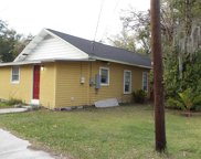 605 Woodlawn Street, Clearwater image