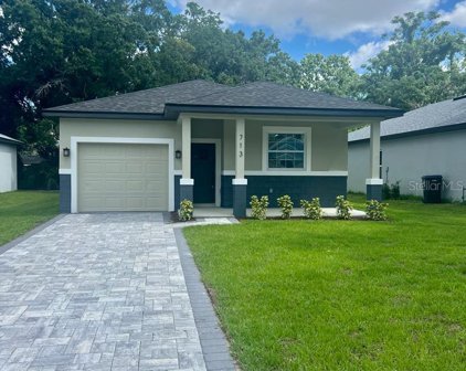713 19th Street, Orlando
