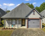 63 Springdale Drive, Gardendale image