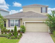 15247 Montesino Drive, Orlando image