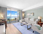 2139 Kuhio Avenue Unit 3505, Honolulu image