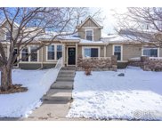 5120 Country Squire Way, Fort Collins image