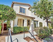 2288 Easy Stroll Lane, Chula Vista image