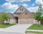 2824 Lake Highlands, Schertz image