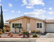 3773 Gail Dr, Oceanside image