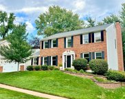 1824 Shadywood  Court, Chesterfield image