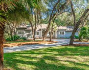 2 Suttlers Row, Hilton Head Island image