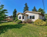 13325 Military Road S, SeaTac image