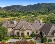 31267 Rancho Amigos Road, Bonsall image