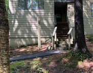 212 Ledge Drive Unit 212, Torrington image