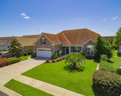 612 Chatman Ct., Murrells Inlet