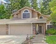15175 Celebrar Street, Rancho Murieta image