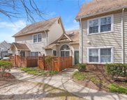 305 Wimbledon Chase Unit K, South Chesapeake image