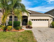 33531 Terragona Drive, Sorrento image