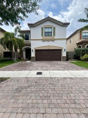 11530 Nw 87th Ln, Doral image