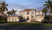 6788 Danah  Court, Fort Myers image