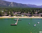 3535 Lake Tahoe Blvd Unit 215, South Lake Tahoe image
