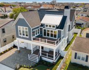 112 E Atlanta Avenue, Wildwood Crest image