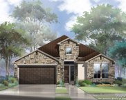 22307 Estacado, San Antonio image