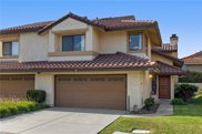 9827 Lewis Ave, Fountain Valley image