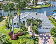 2237 SW 50th Street, Cape Coral image