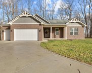 2054 S Andover Court, Martinsville image