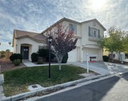 4426 Rehoboth Bay Street, Las Vegas image