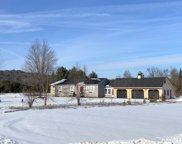 80 Vanasse Road, Morristown image