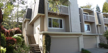34 Havenridge CT, San Mateo
