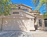 7810 S 46th Drive, Laveen image