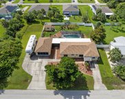 18067 Avonsdale Circle, Port Charlotte image