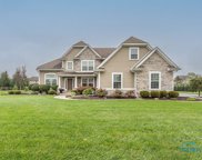 8517 Hosta, Monclova image