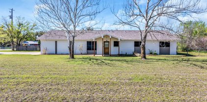 501 Ranch House  Road, Willow Park