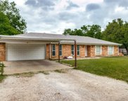 103 N Clearwater  Drive, Highland Village image
