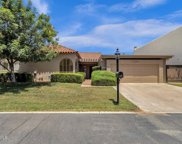 7326 E Keim Drive, Scottsdale image