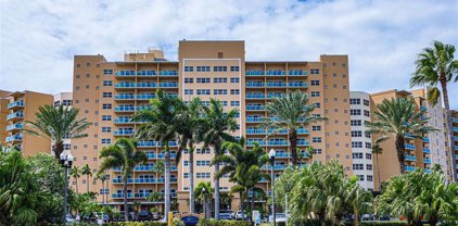 880 Mandalay Avenue Unit C701, Clearwater