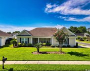 277 Willow Bay Dr., Murrells Inlet image