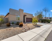 7137 S Fawn Avenue, Gilbert image