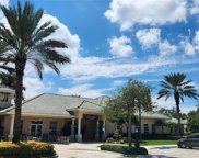 716 Aster Way, Weston image