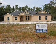 3579 Southern Pines Drive, Middleburg image