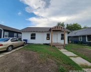 534 Kayton Ave, San Antonio image