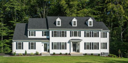 1715 Valley Rd, Newtown Square