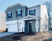 1288 Kilead Court, Boiling Springs image