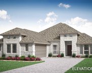 3901 Iron Gate  Place, Mesquite image