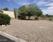 3750 N Country Club Unit #60, Tucson image