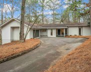 3316 Tartan Lane, Birmingham image